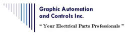 GraphicAutomation&Control_Logo