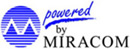 MIRACOM_M_Power1
