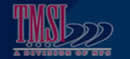 TMSI_Logo